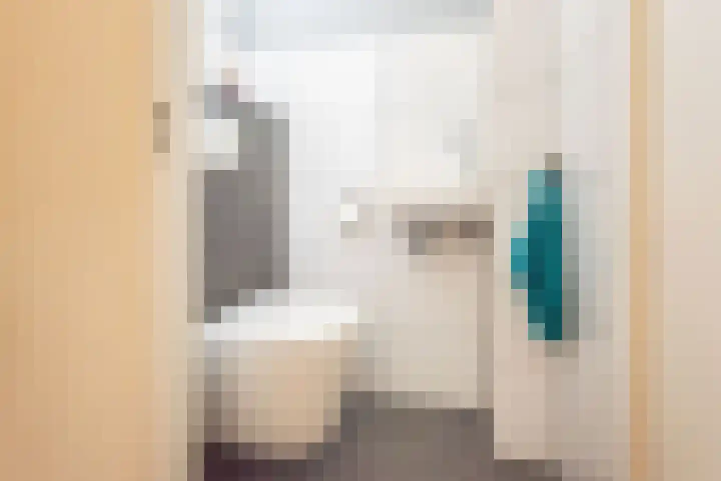 Spoorstraat 17 Dinxperlo thumbnail 8