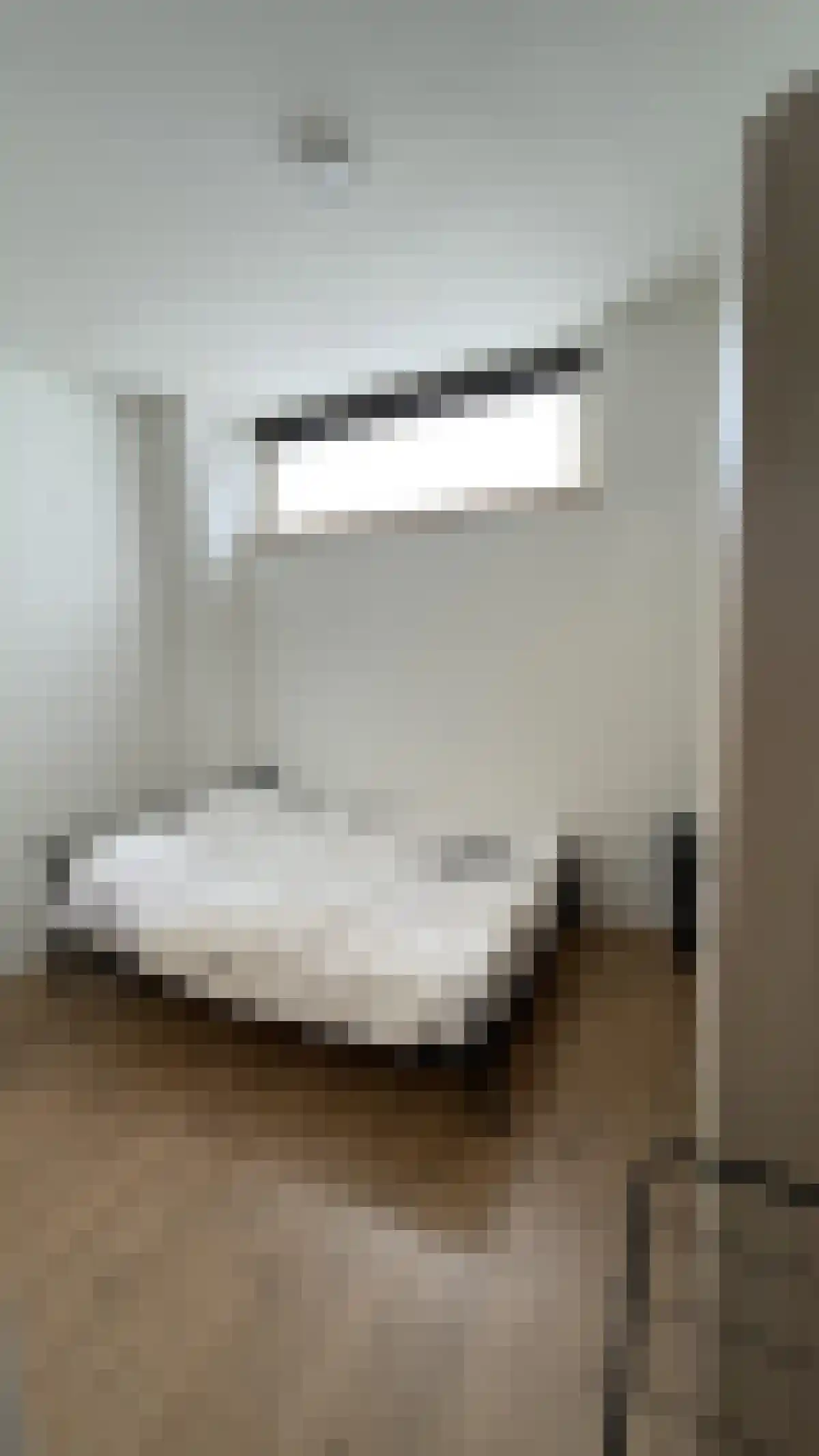 Spoorstraat 18 Boxmeer thumbnail 4