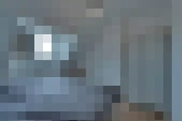 Spoorstraat 188 Roosendaal thumbnail 29