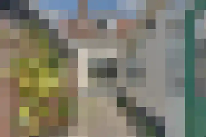 Spoorstraat 188 Roosendaal thumbnail 31