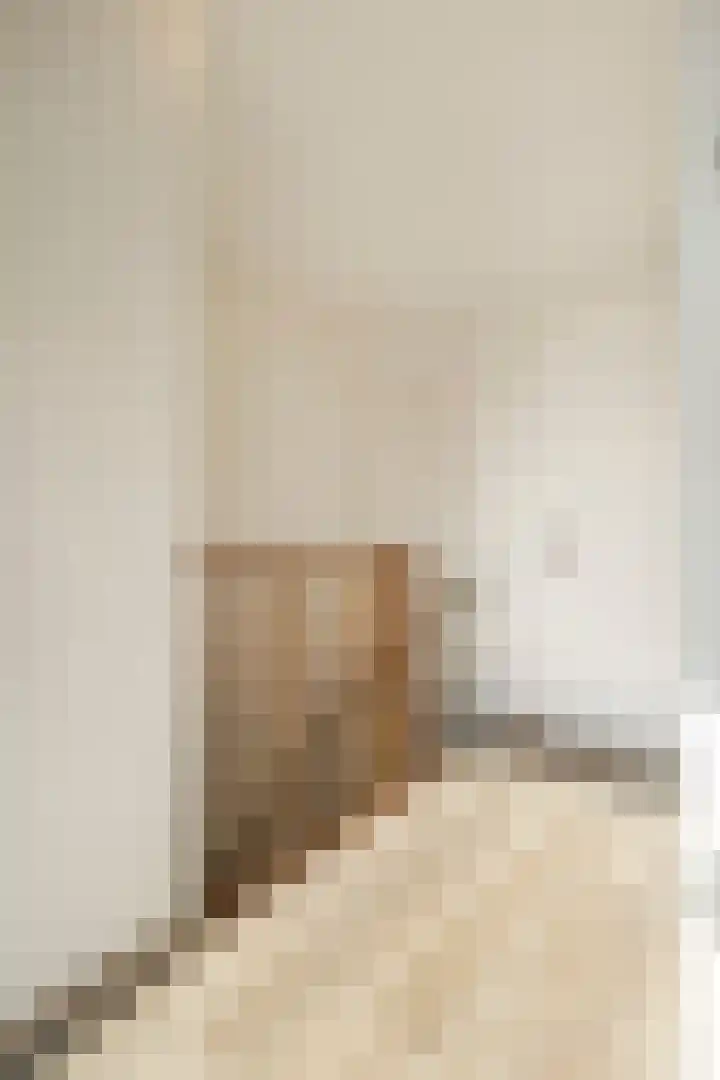 Spoorstraat 19 B Amersfoort thumbnail 34