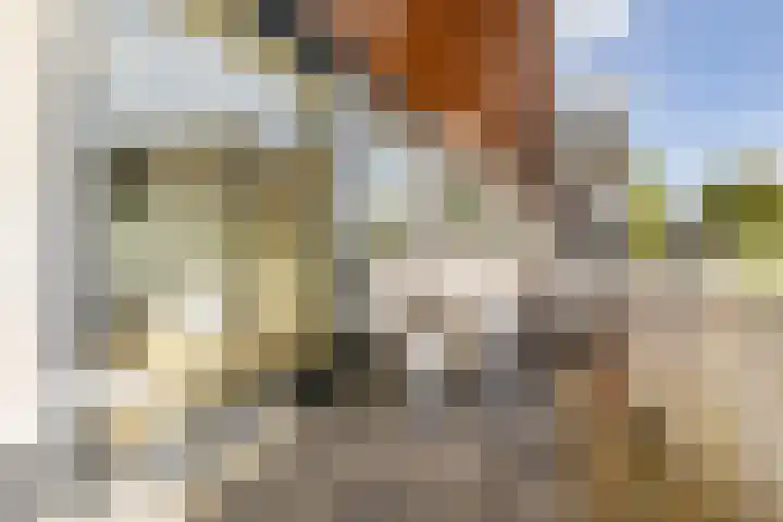 Spoorstraat 19 B Amersfoort thumbnail 37