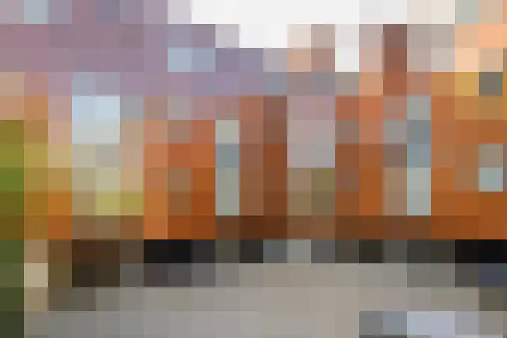 Spoorstraat 19 B Amersfoort thumbnail 42