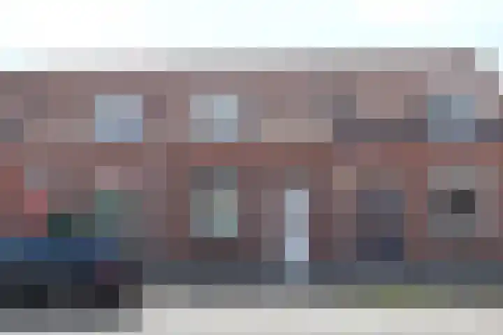 Spoorstraat 196 Roosendaal thumbnail 30