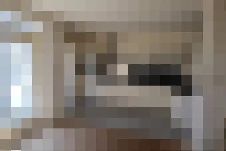 Spoorstraat 196 Roosendaal thumbnail 7