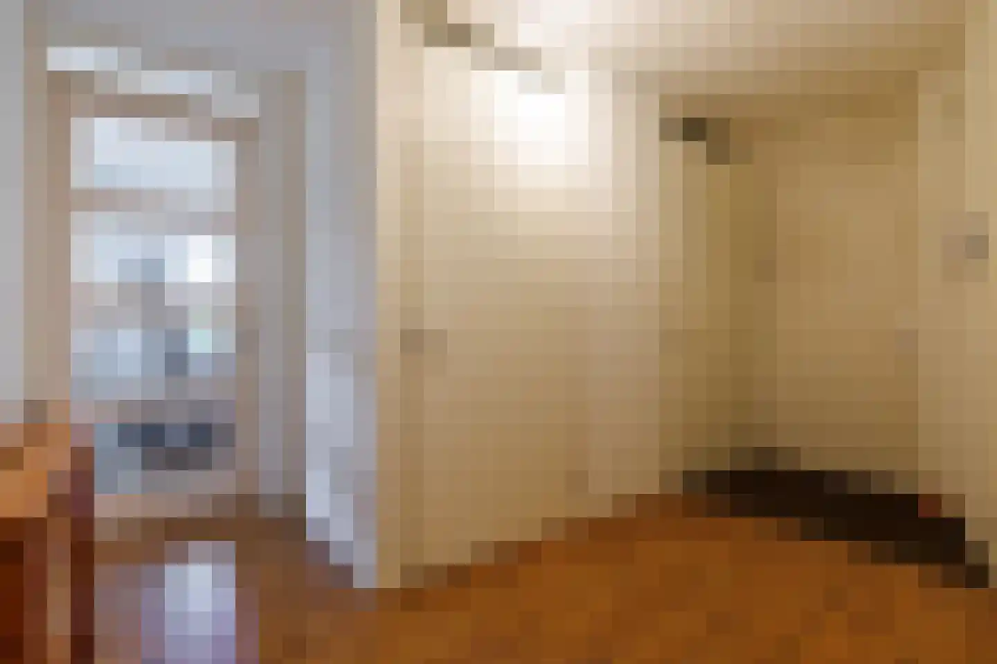 Spoorstraat 2 01 Daarlerveen thumbnail 10