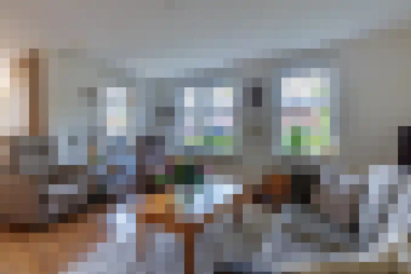 Spoorstraat 2 01 Daarlerveen thumbnail 11
