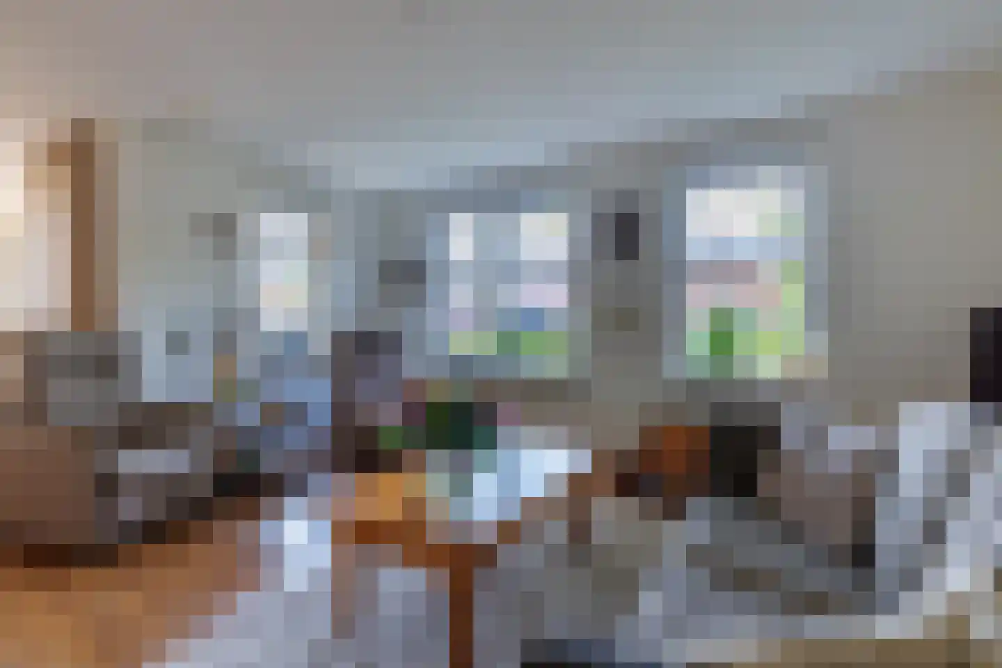 Spoorstraat 2 01 Daarlerveen thumbnail 11