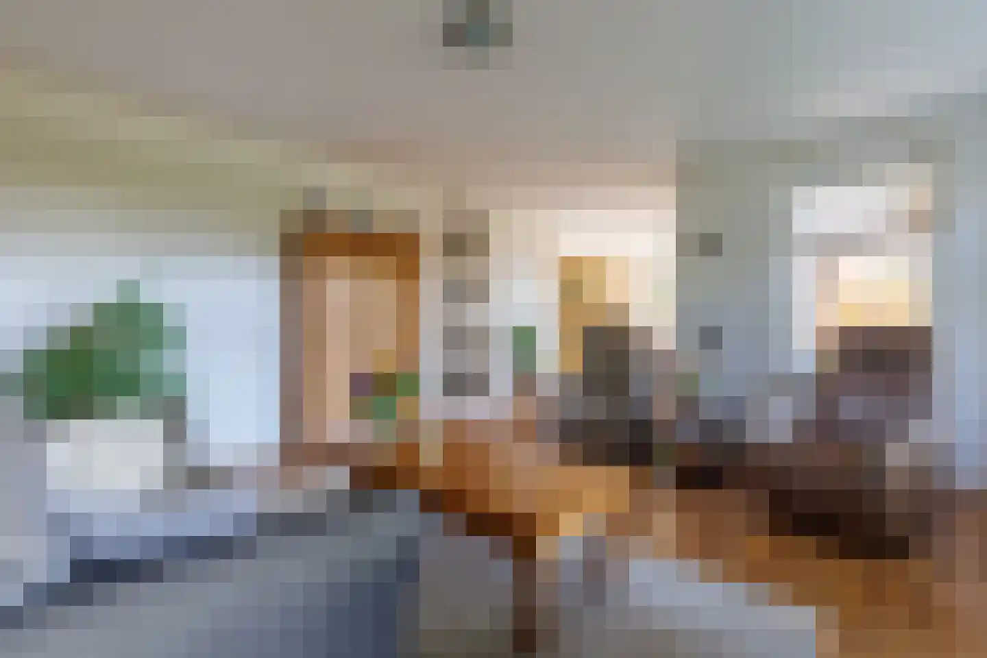Spoorstraat 2 01 Daarlerveen thumbnail 12