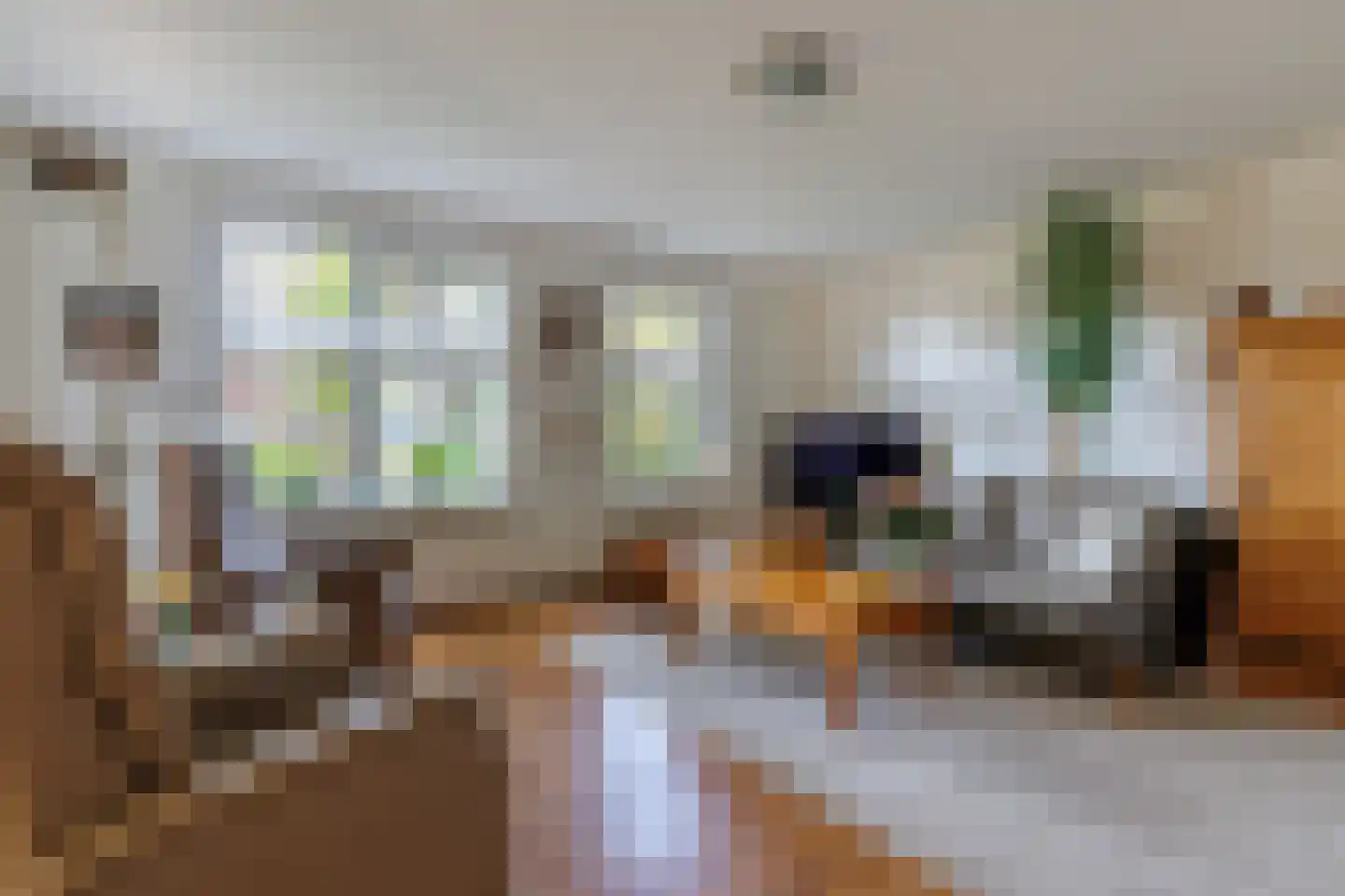 Spoorstraat 2 01 Daarlerveen thumbnail 13