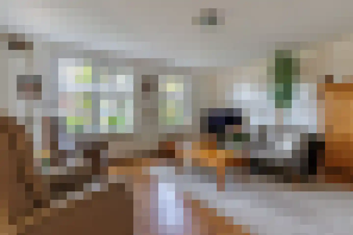 Spoorstraat 2 01 Daarlerveen thumbnail 13