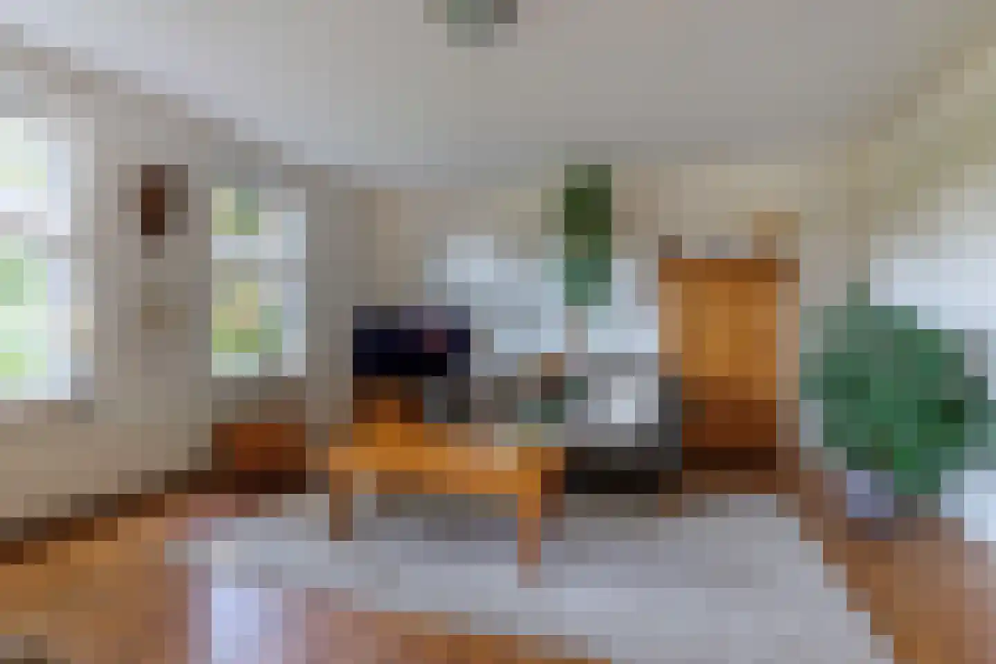 Spoorstraat 2 01 Daarlerveen thumbnail 14