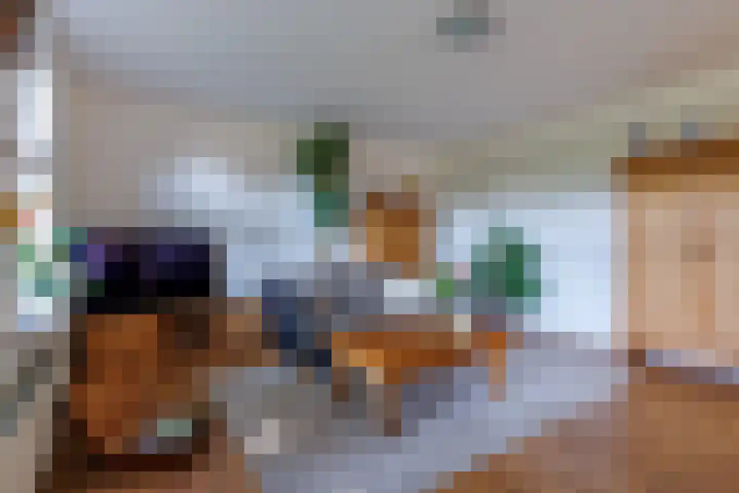 Spoorstraat 2 01 Daarlerveen thumbnail 15