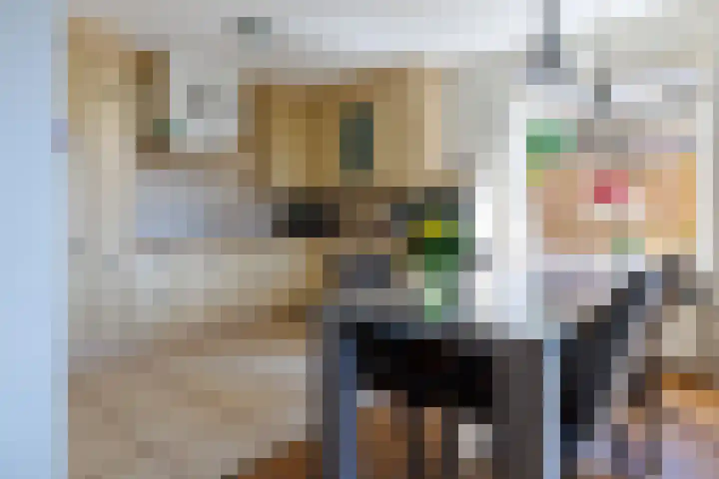 Spoorstraat 2 01 Daarlerveen thumbnail 16