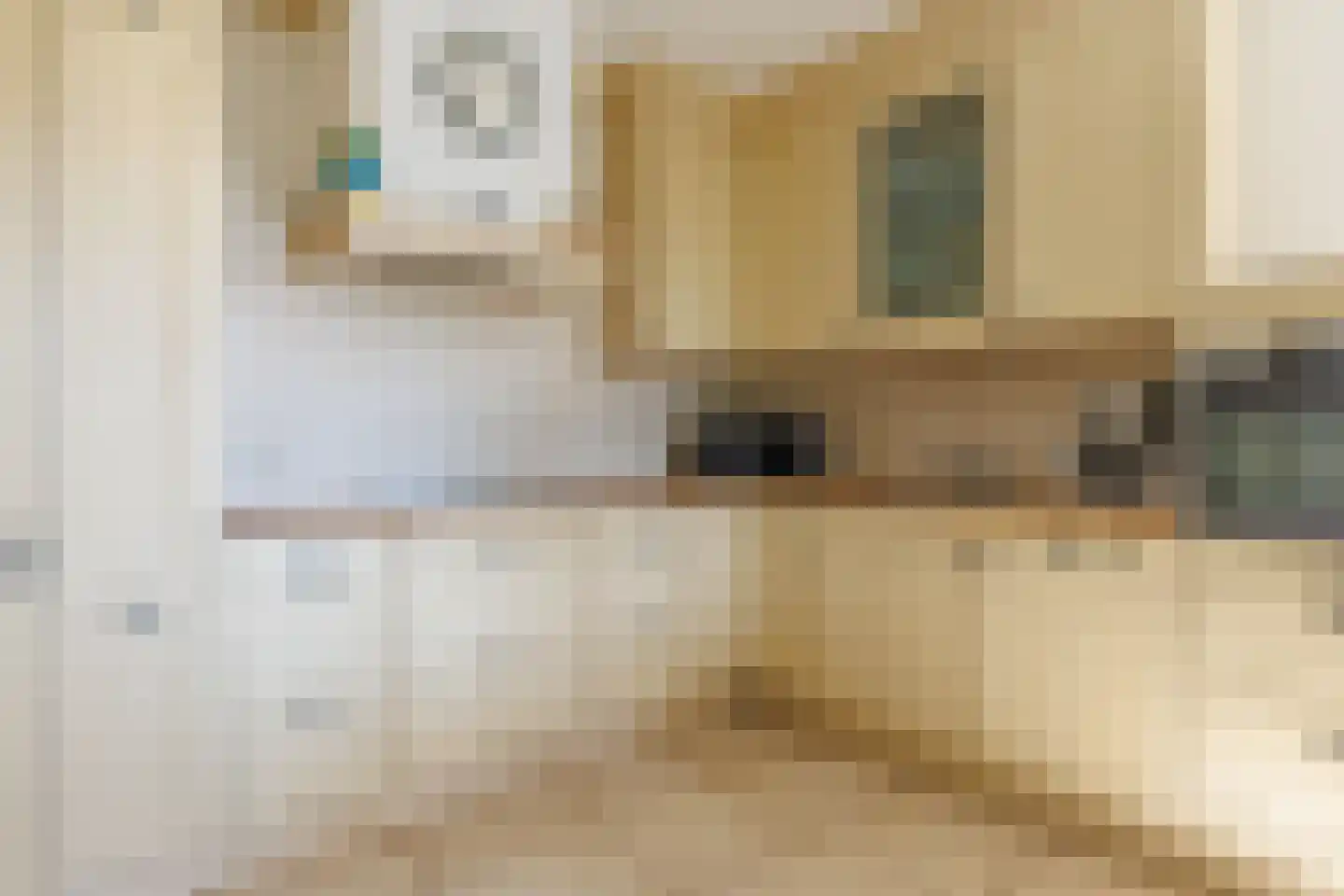 Spoorstraat 2 01 Daarlerveen thumbnail 17