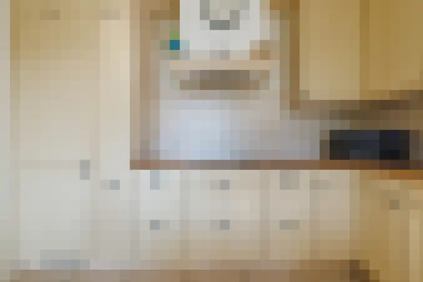 Spoorstraat 2 01 Daarlerveen thumbnail 18