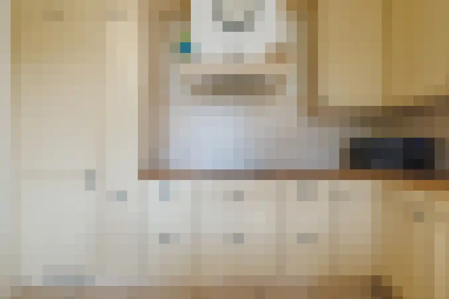 Spoorstraat 2 01 Daarlerveen thumbnail 18