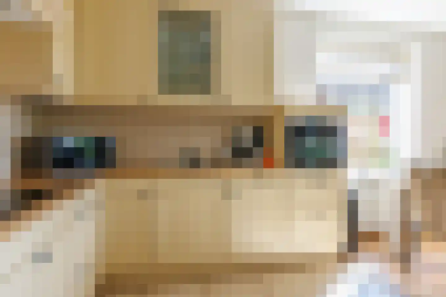 Spoorstraat 2 01 Daarlerveen thumbnail 19