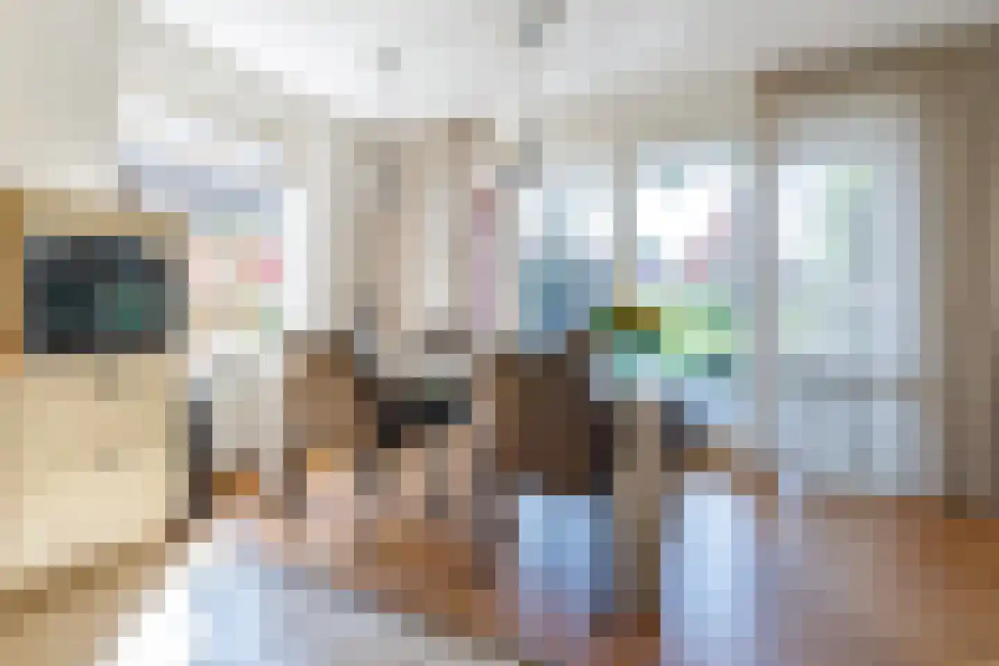 Spoorstraat 2 01 Daarlerveen thumbnail 20