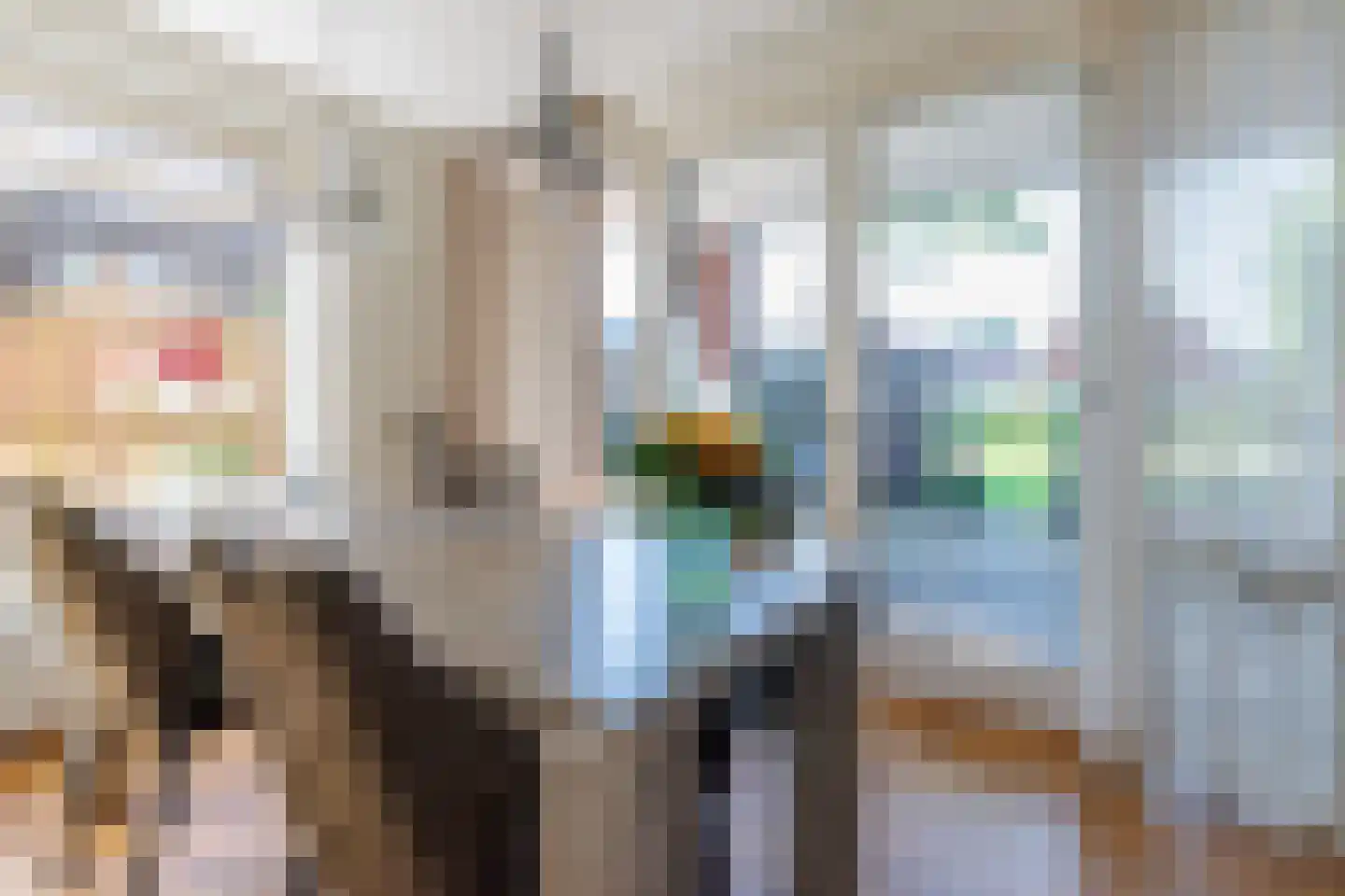 Spoorstraat 2 01 Daarlerveen thumbnail 21