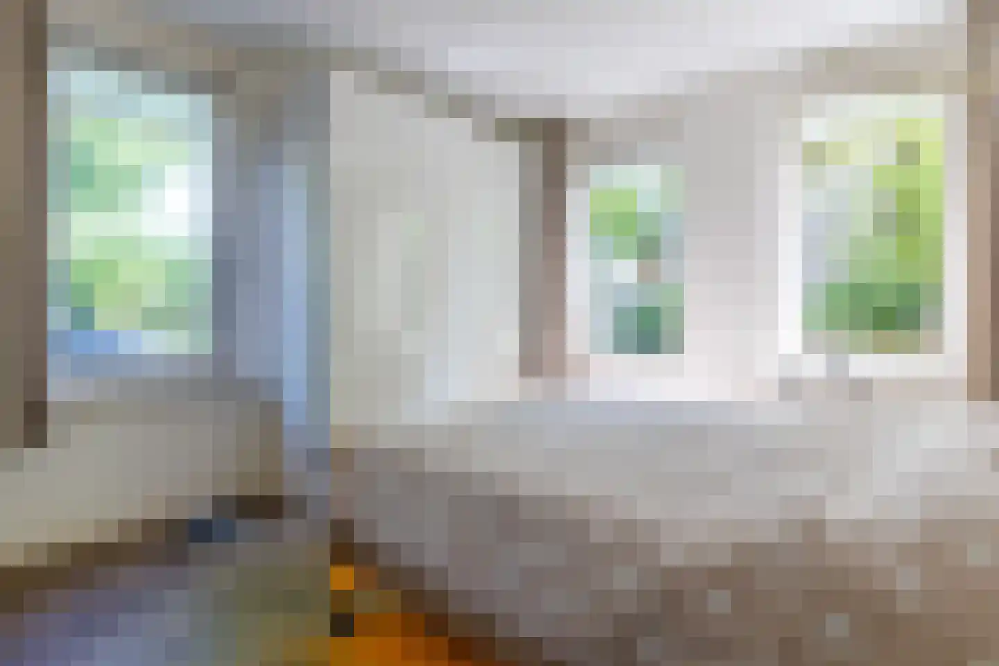 Spoorstraat 2 01 Daarlerveen thumbnail 22