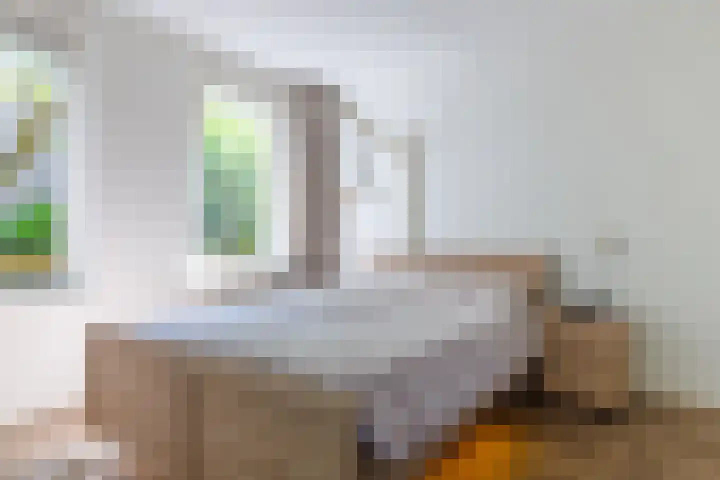 Spoorstraat 2 01 Daarlerveen thumbnail 23