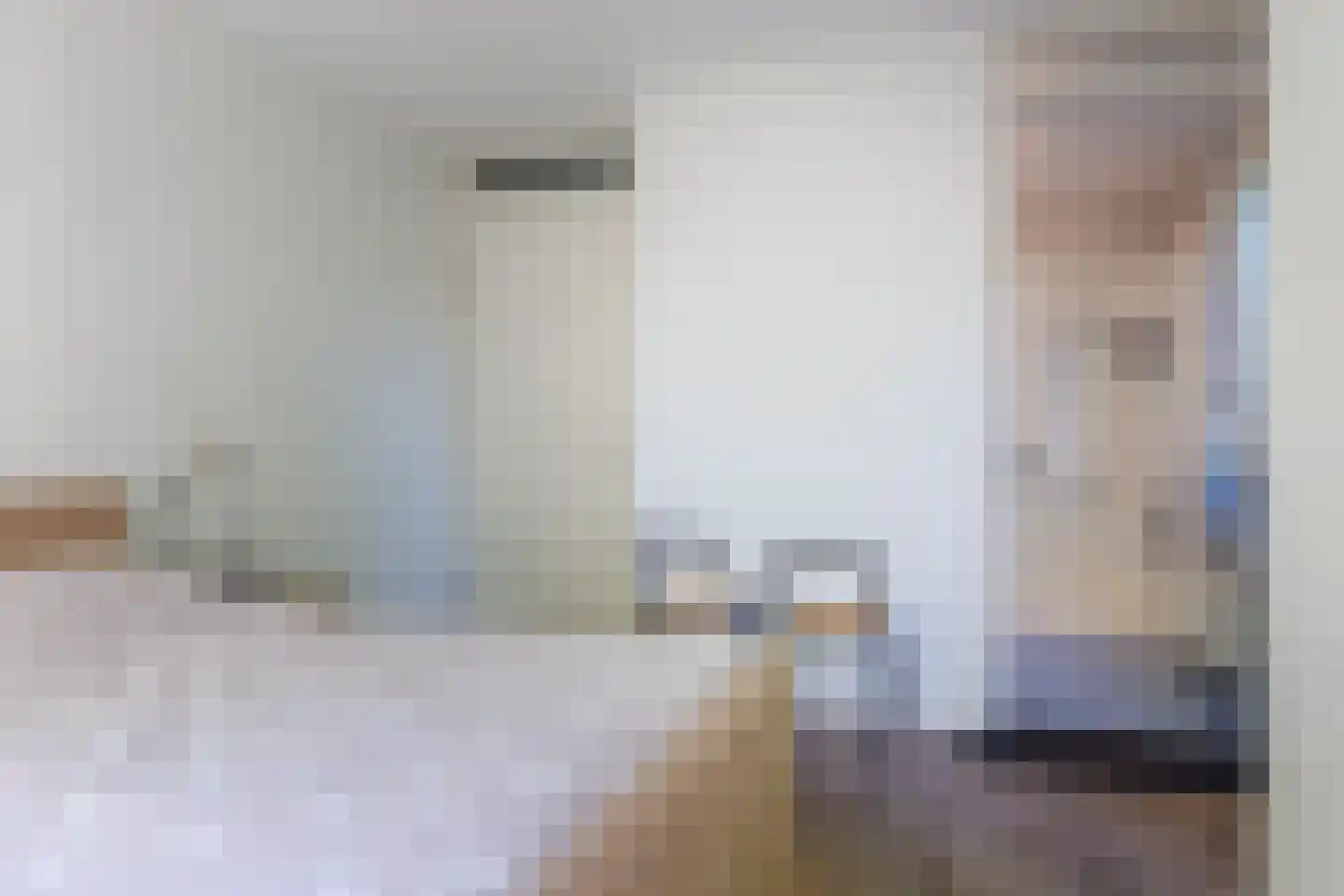 Spoorstraat 2 01 Daarlerveen thumbnail 24