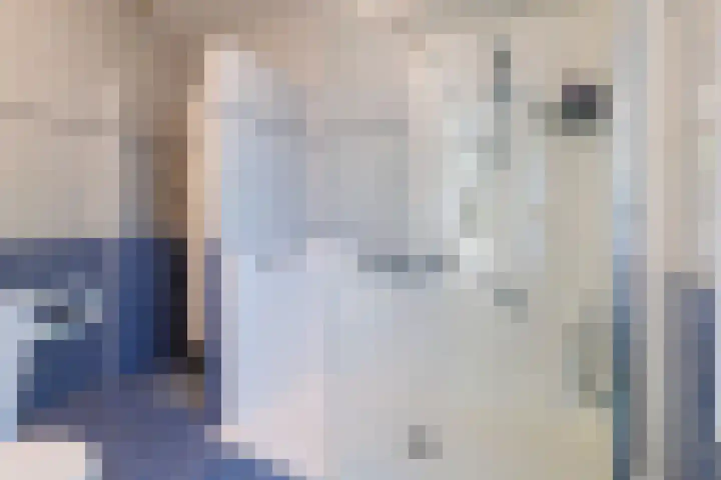 Spoorstraat 2 01 Daarlerveen thumbnail 25