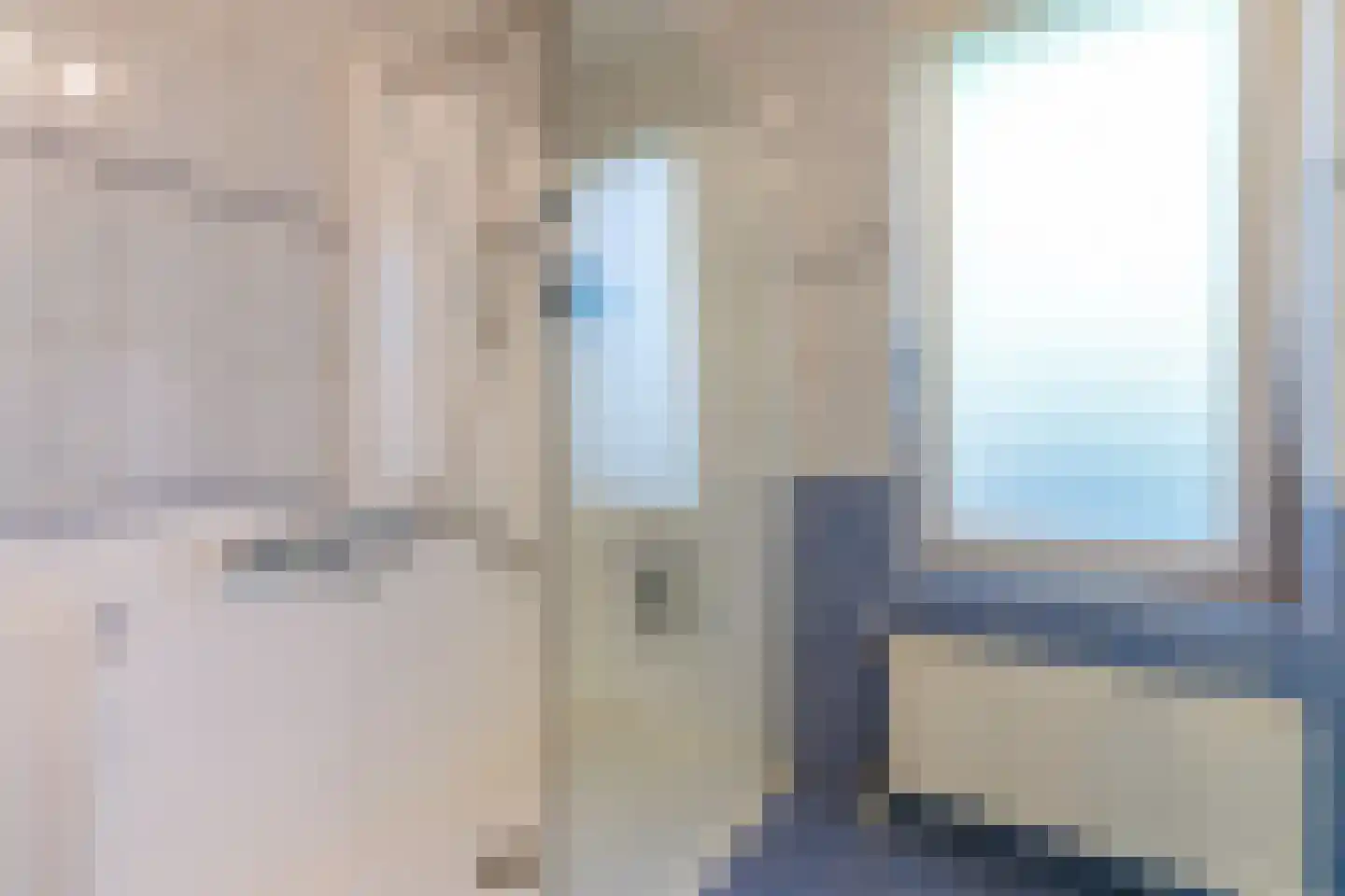 Spoorstraat 2 01 Daarlerveen thumbnail 26