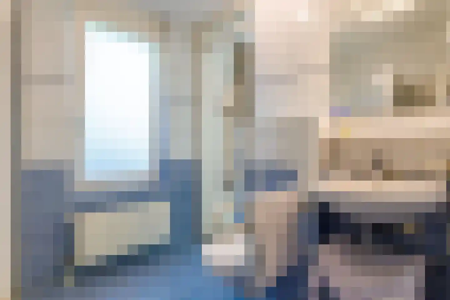 Spoorstraat 2 01 Daarlerveen thumbnail 27