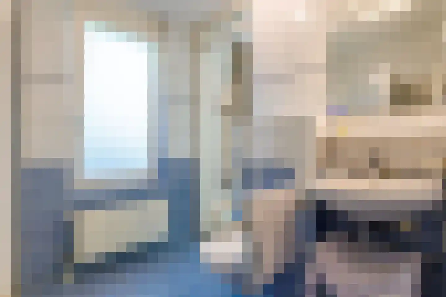 Spoorstraat 2 01 Daarlerveen thumbnail 27