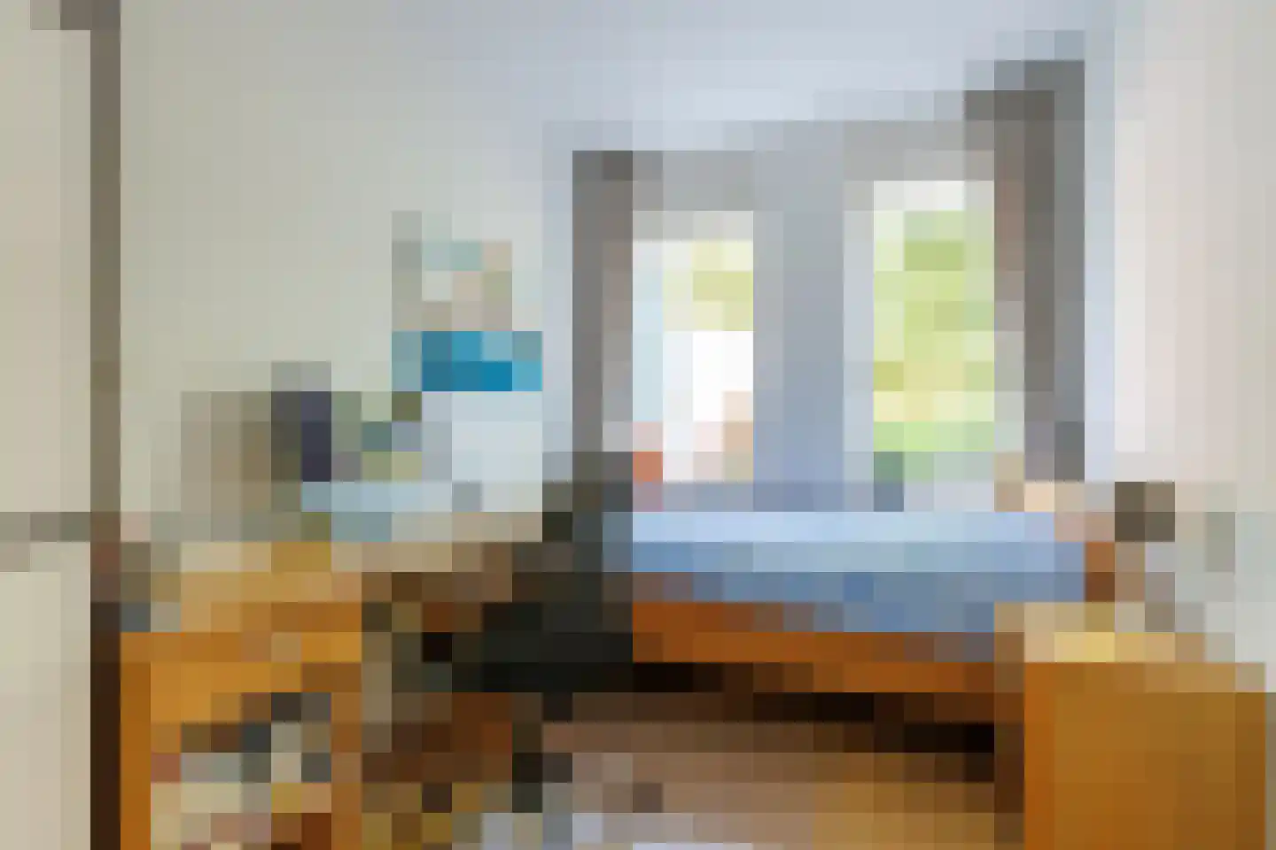 Spoorstraat 2 01 Daarlerveen thumbnail 28