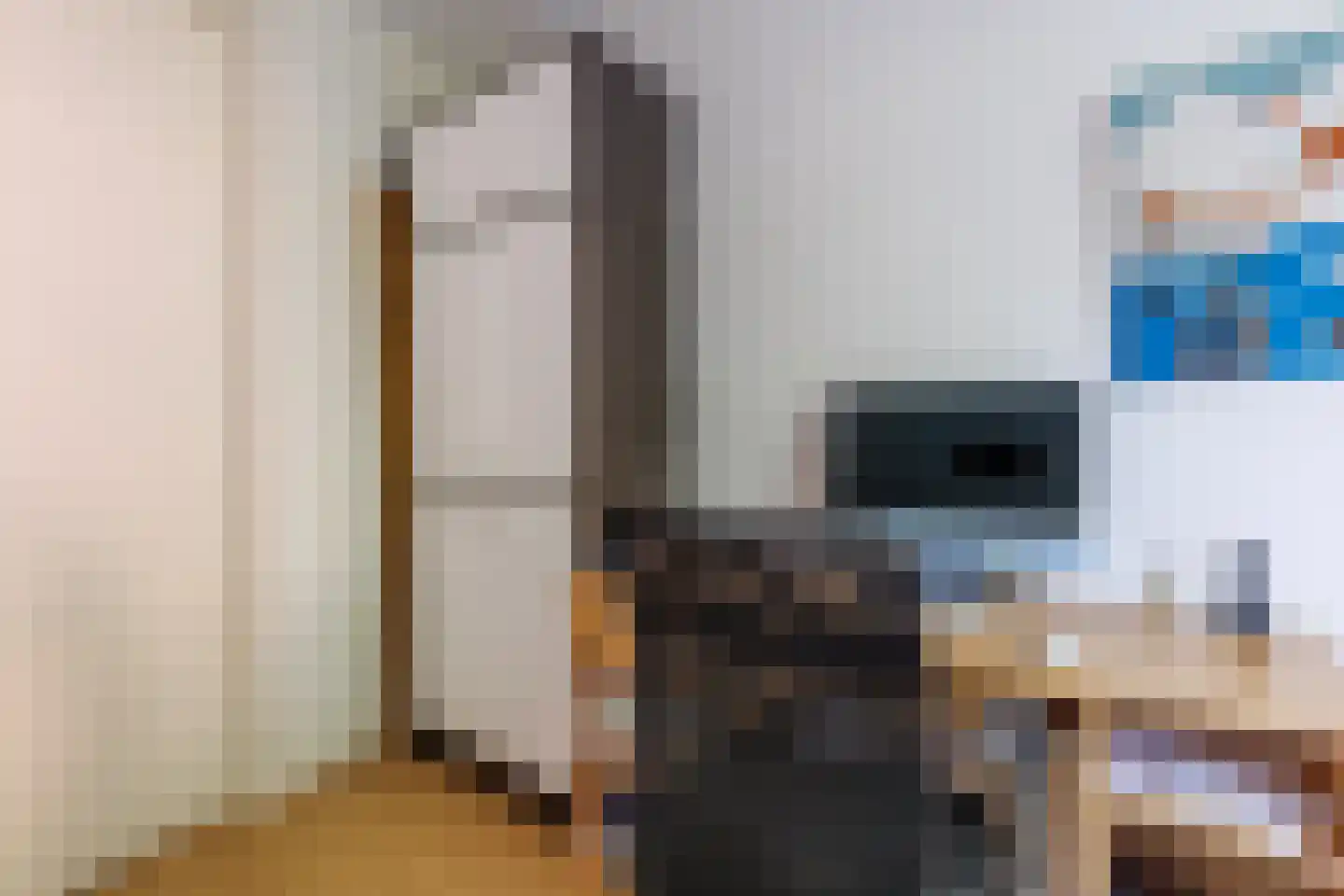 Spoorstraat 2 01 Daarlerveen thumbnail 29