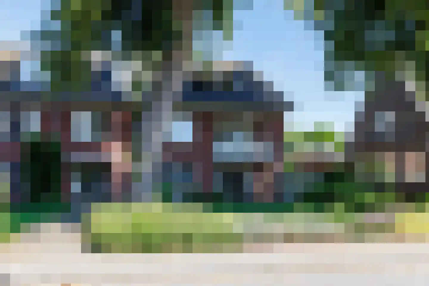 Spoorstraat 2 01 Daarlerveen thumbnail 30