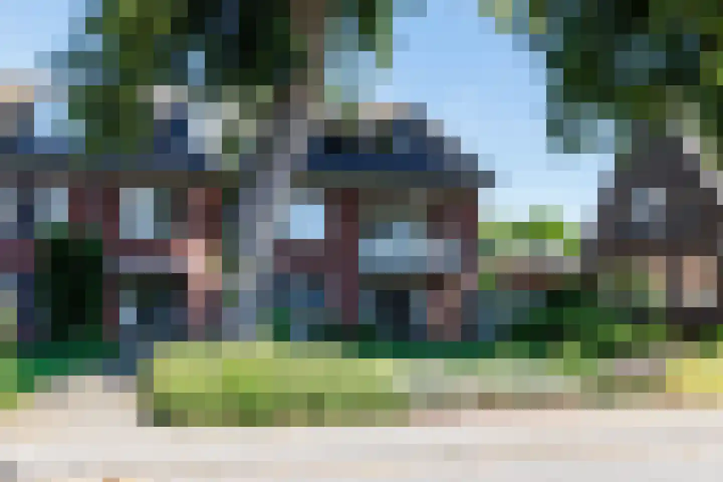 Spoorstraat 2 01 Daarlerveen thumbnail 30