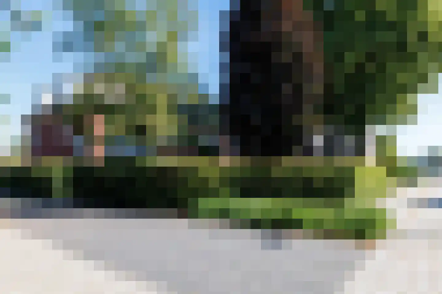 Spoorstraat 2 01 Daarlerveen thumbnail 31