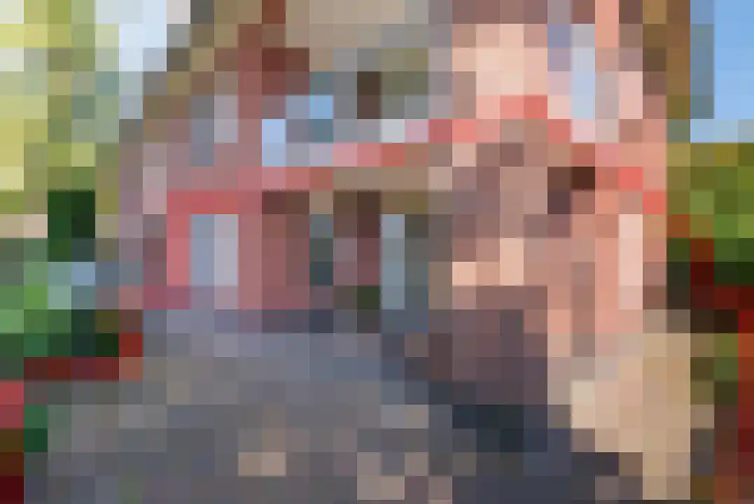 Spoorstraat 2 01 Daarlerveen thumbnail 32