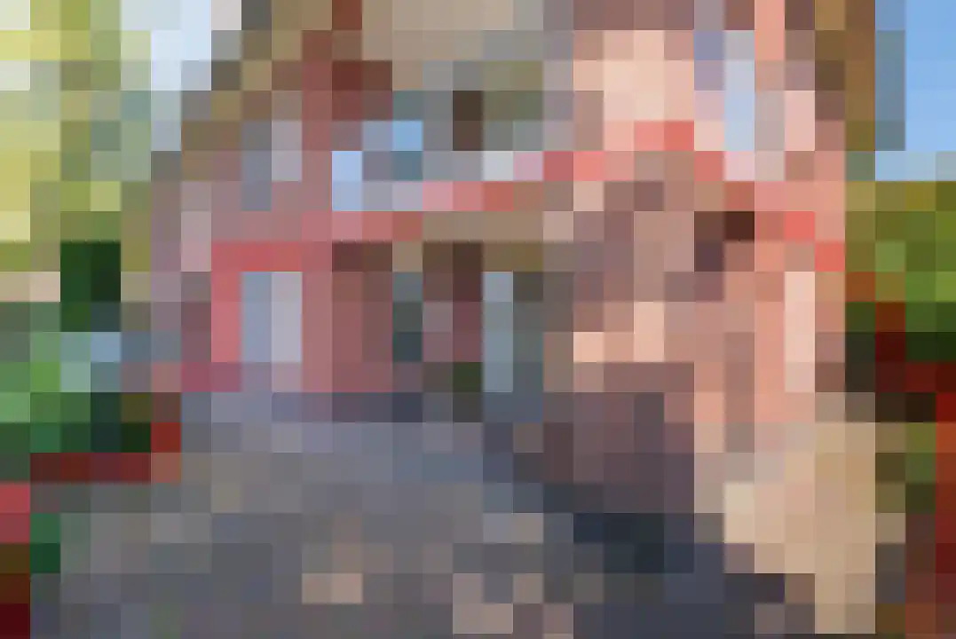 Spoorstraat 2 01 Daarlerveen thumbnail 32