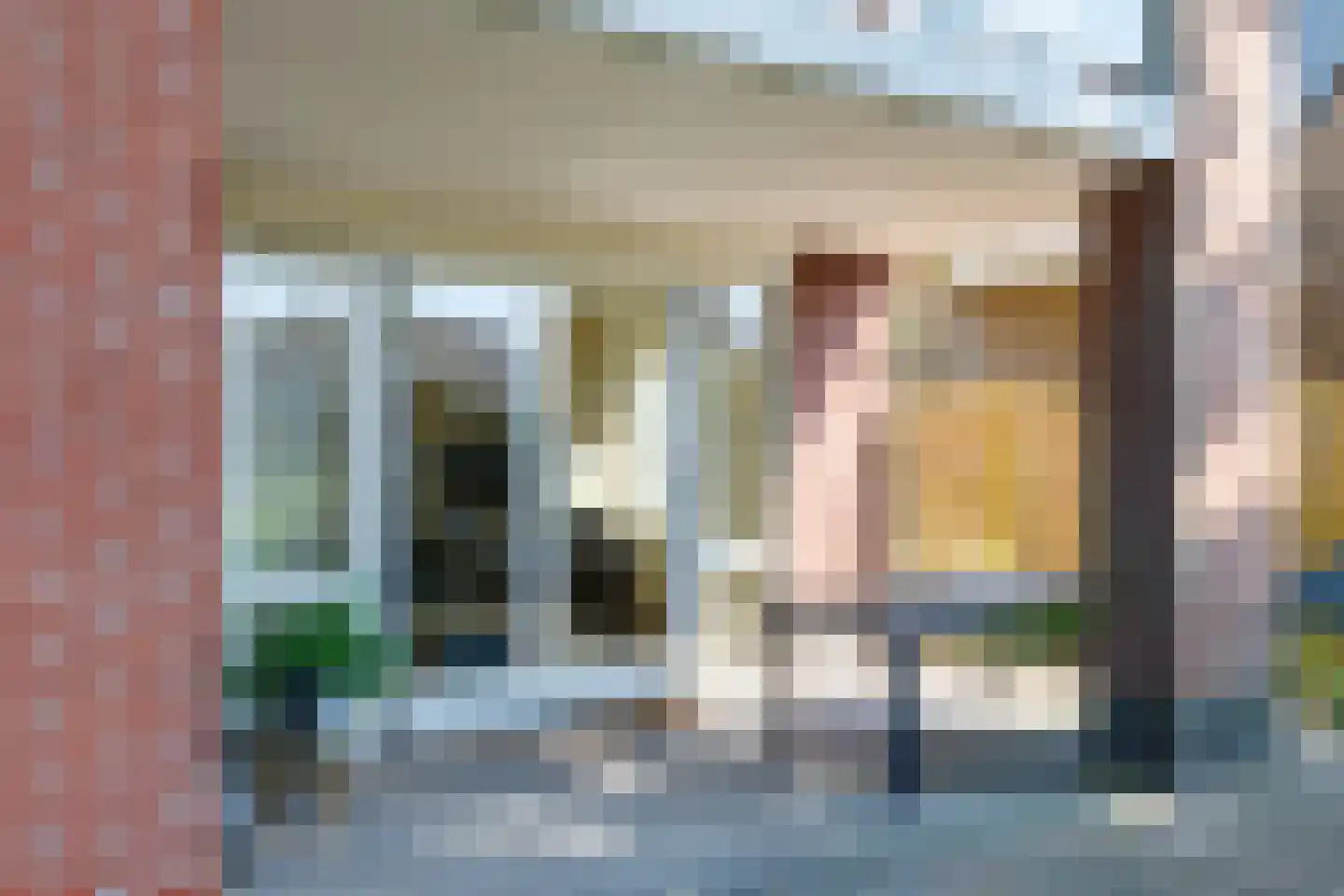 Spoorstraat 2 01 Daarlerveen thumbnail 33