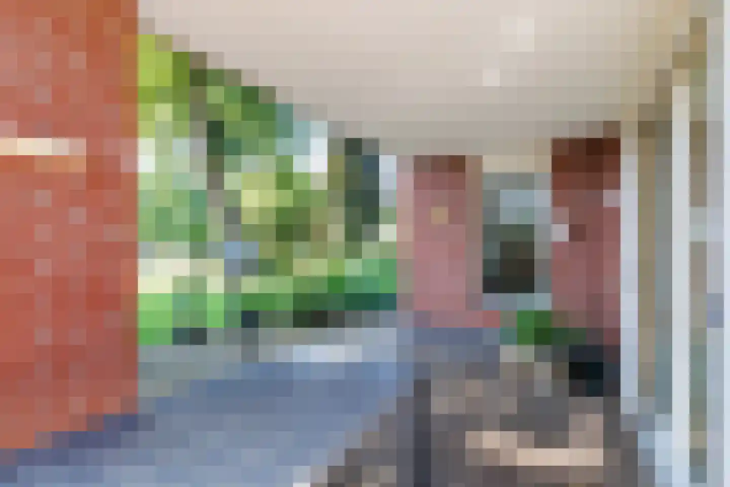 Spoorstraat 2 01 Daarlerveen thumbnail 34