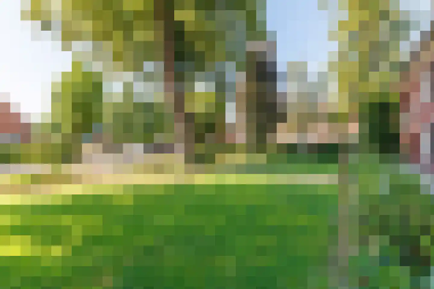 Spoorstraat 2 01 Daarlerveen thumbnail 35