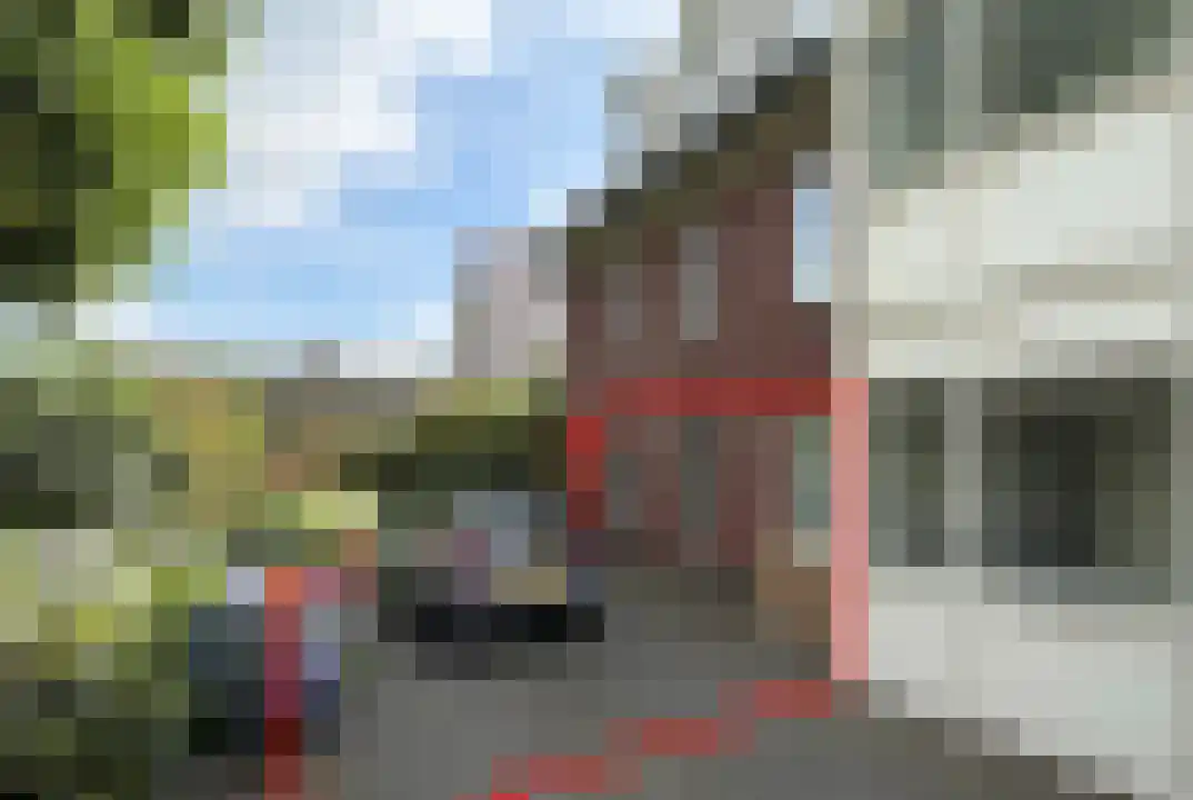 Spoorstraat 2 01 Daarlerveen thumbnail 36