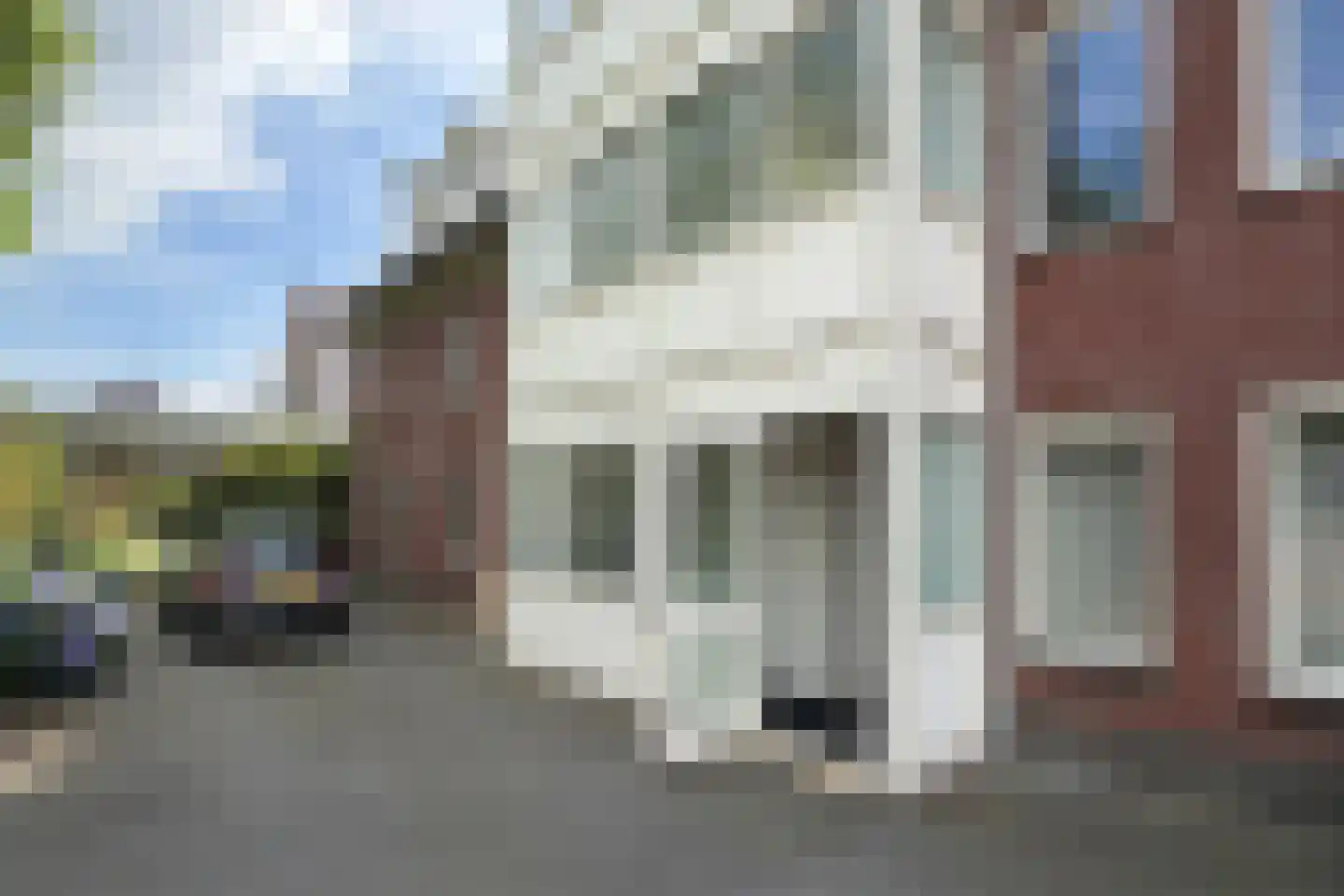 Spoorstraat 2 01 Daarlerveen thumbnail 37