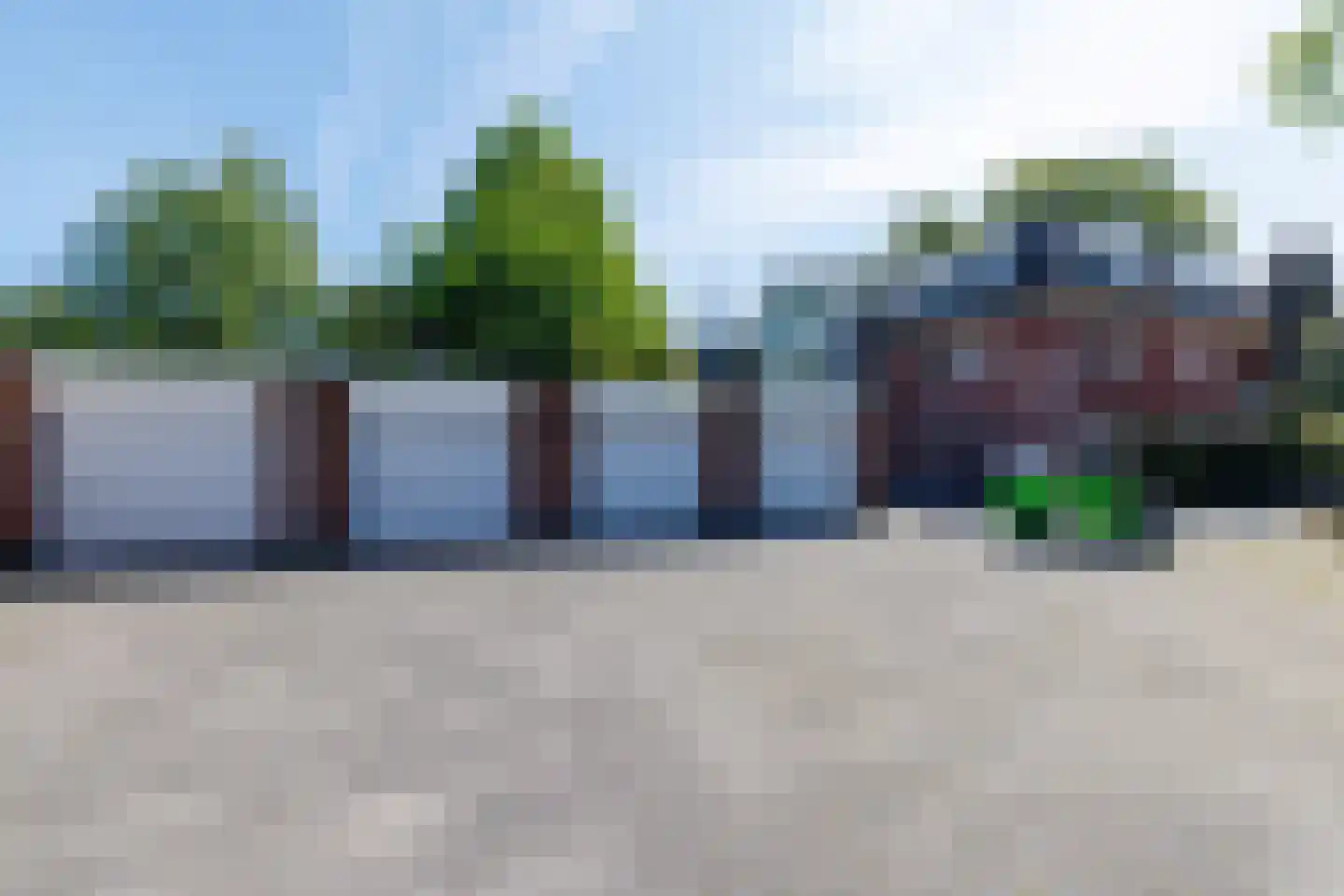 Spoorstraat 2 01 Daarlerveen thumbnail 38
