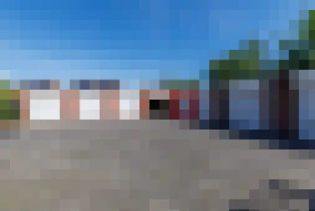 Spoorstraat 2 01 Daarlerveen thumbnail 39