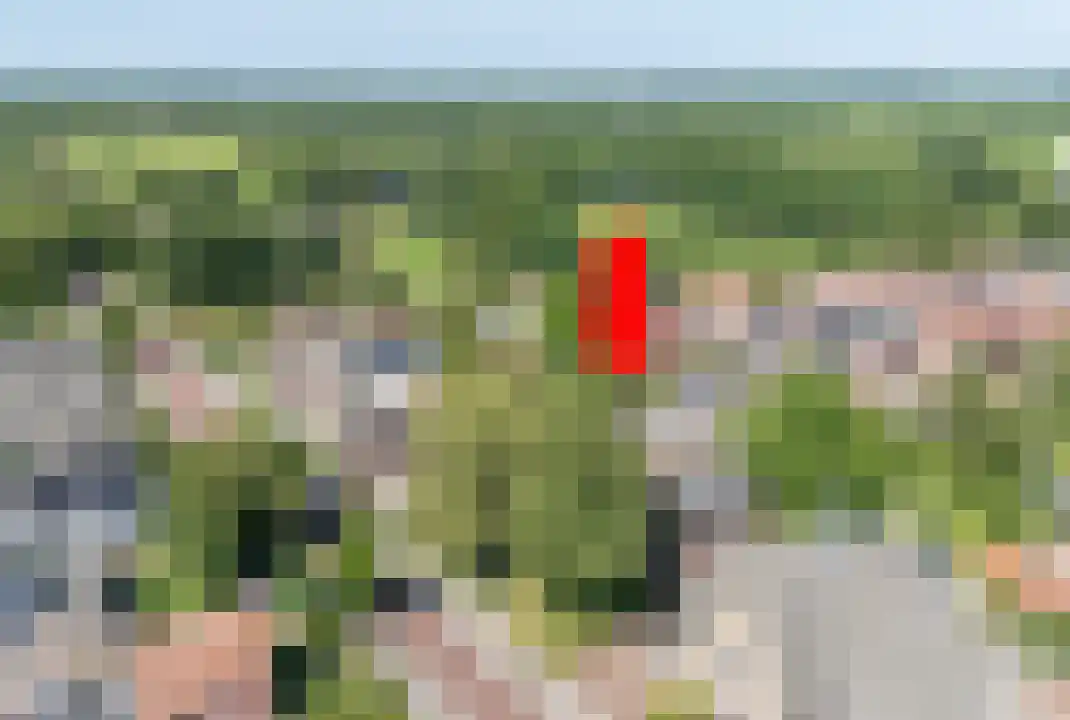 Spoorstraat 2 01 Daarlerveen thumbnail 4