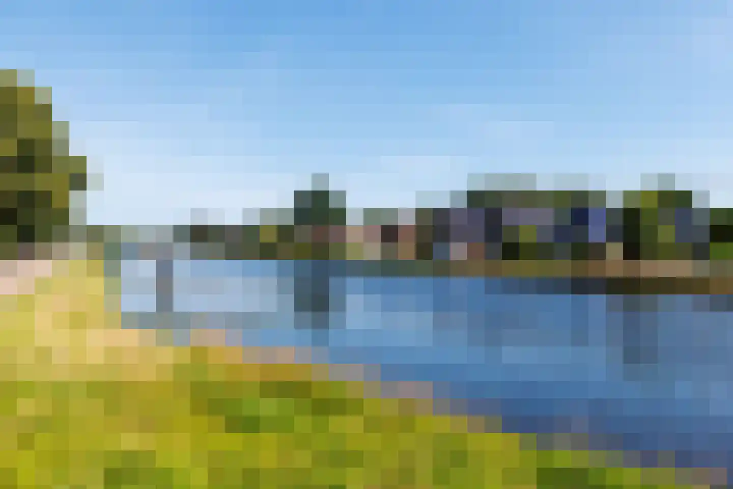 Spoorstraat 2 01 Daarlerveen thumbnail 40