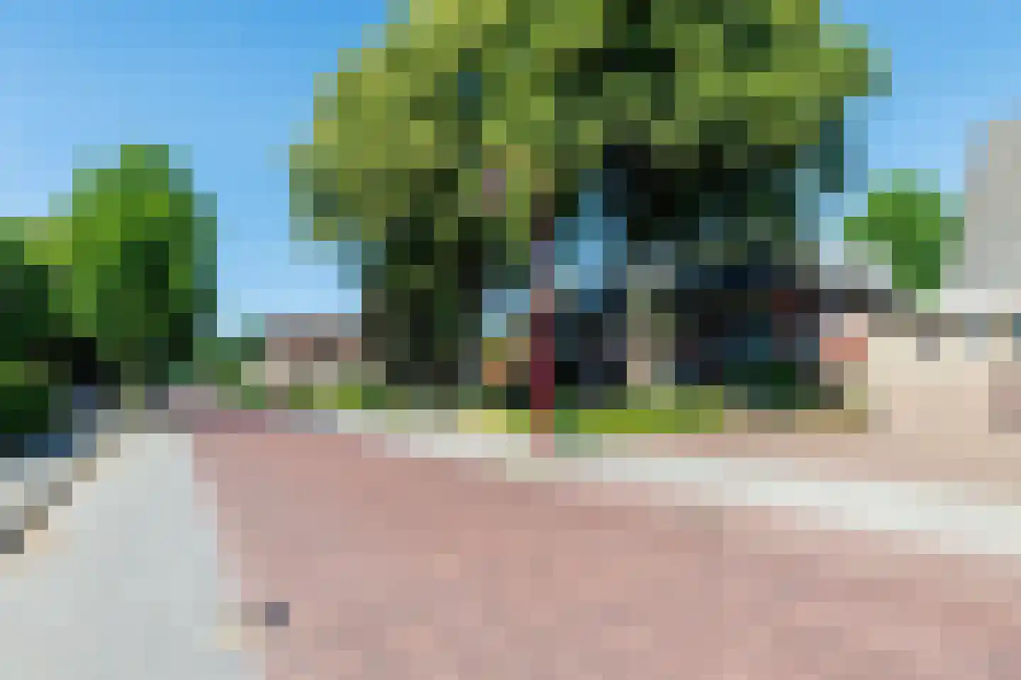 Spoorstraat 2 01 Daarlerveen thumbnail 42