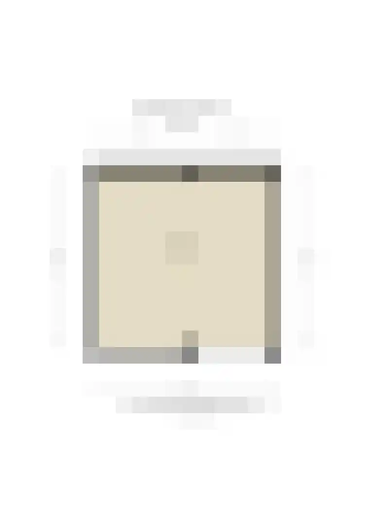 Spoorstraat 2 01 Daarlerveen thumbnail 45