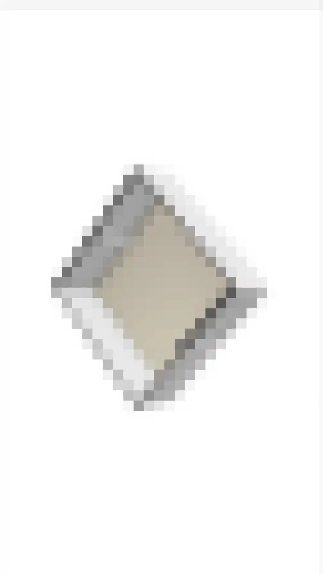 Spoorstraat 2 01 Daarlerveen thumbnail 46